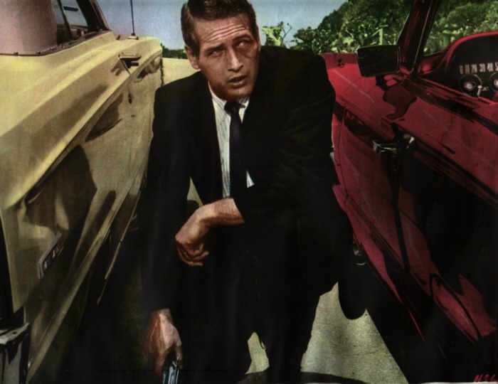 paul newman site.JPG
